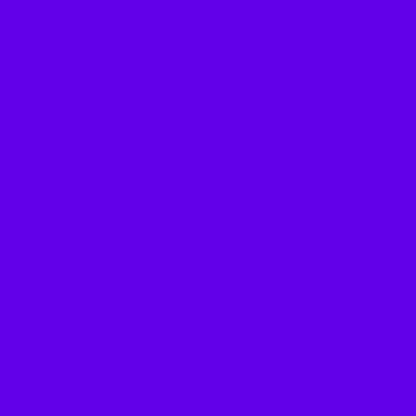 Race Condition Test Item · ảnh 1